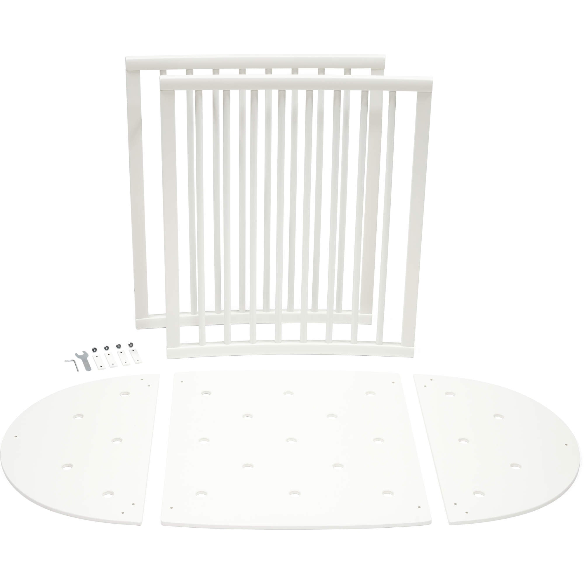 stokke sleepi v3 extension Stokke Sleepi Bed Extension V3