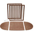 Stokke Sleepi Bed Extension V3