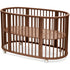 Stokke Sleepi Bed Extension V3