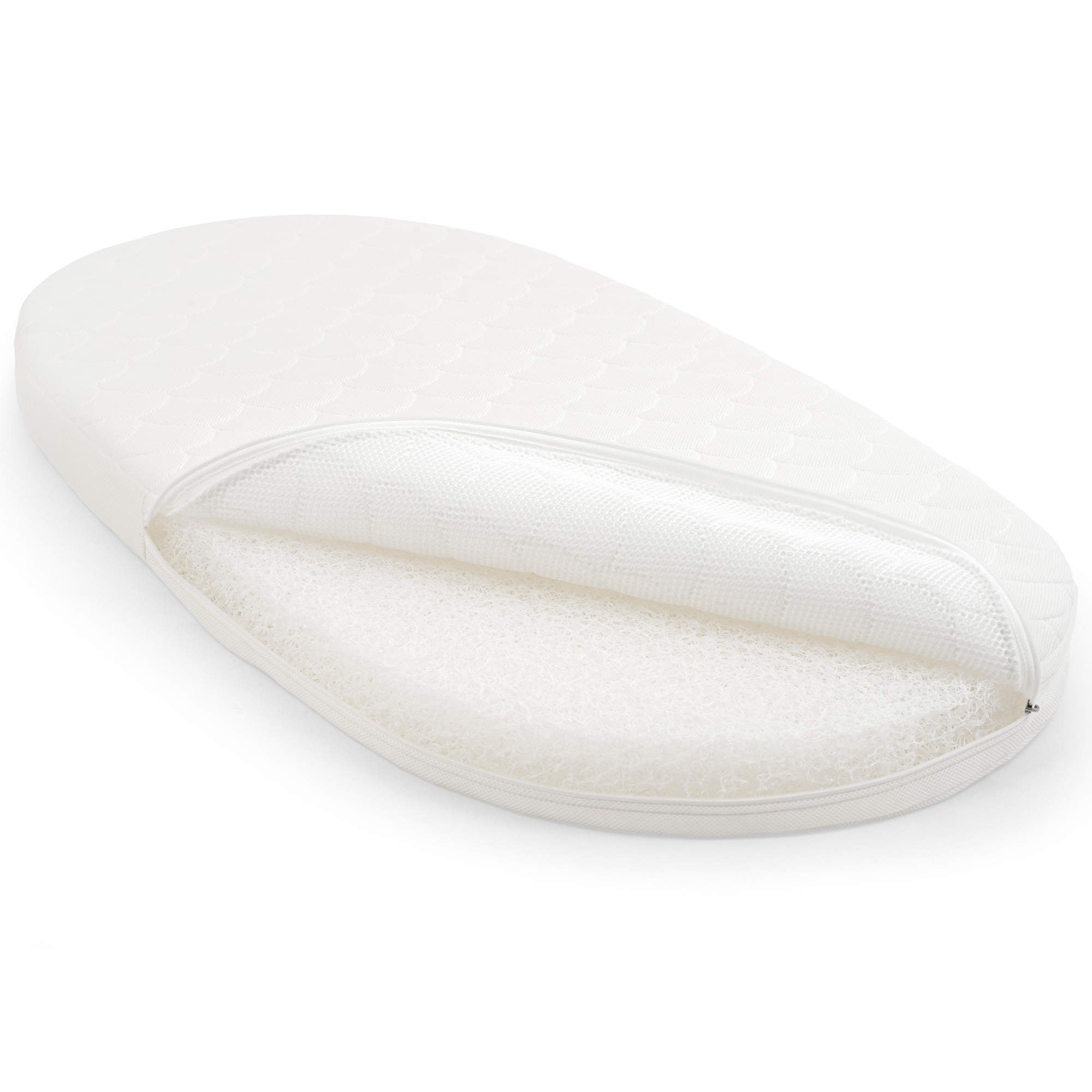 stokke sleepi matratze Stokke Sleepi Bed Mattress V3