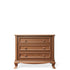 Romina Antonio Single Dresser