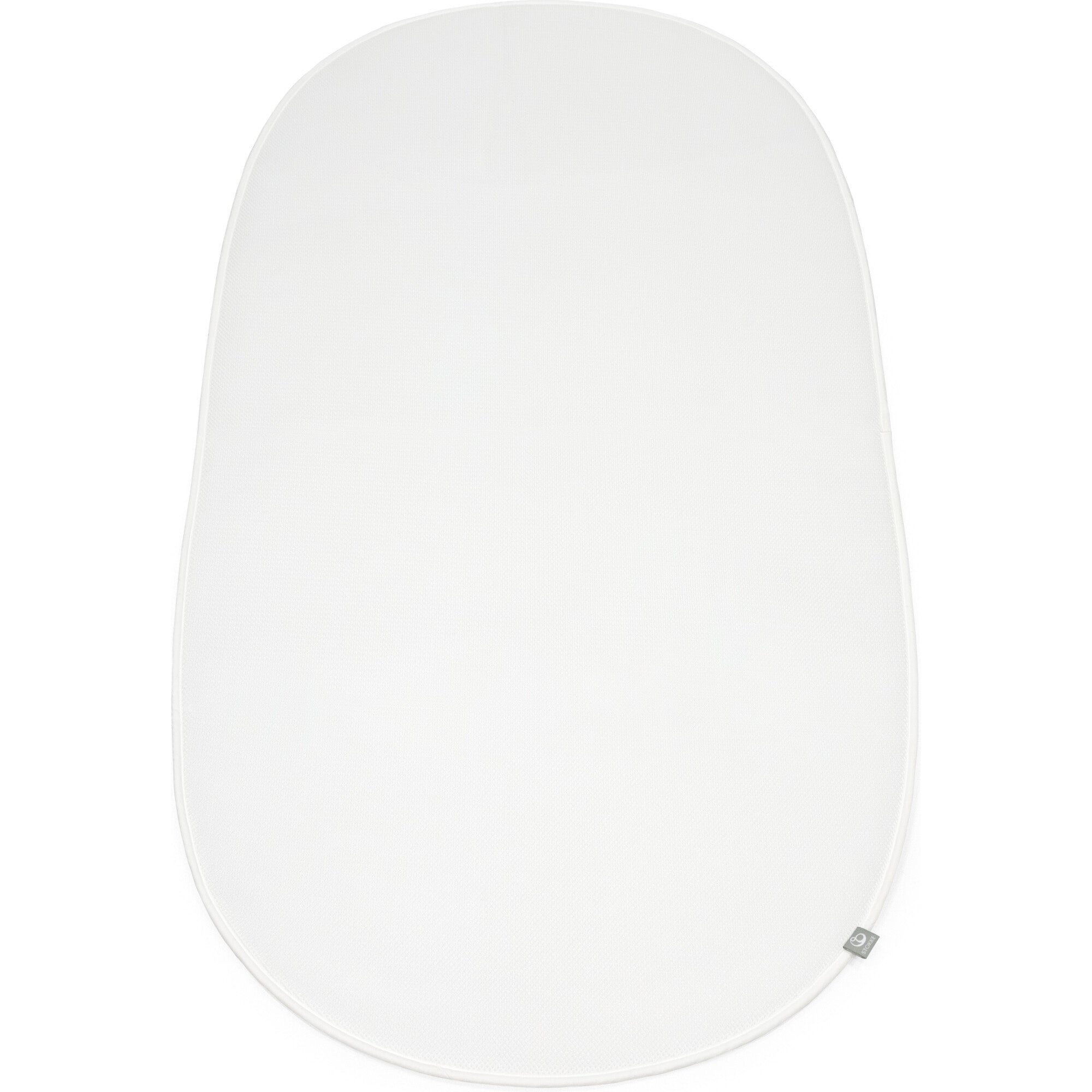 Stokke Sleepi Bed Protection Sheet V3
