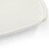 Stokke Sleepi Bed Protection Sheet V3