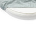 Stokke Sleepi Bed Protection Sheet V3