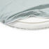 Stokke Sleepi Mini Protection Sheet V3