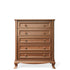 Romina Antonio Tall Chest