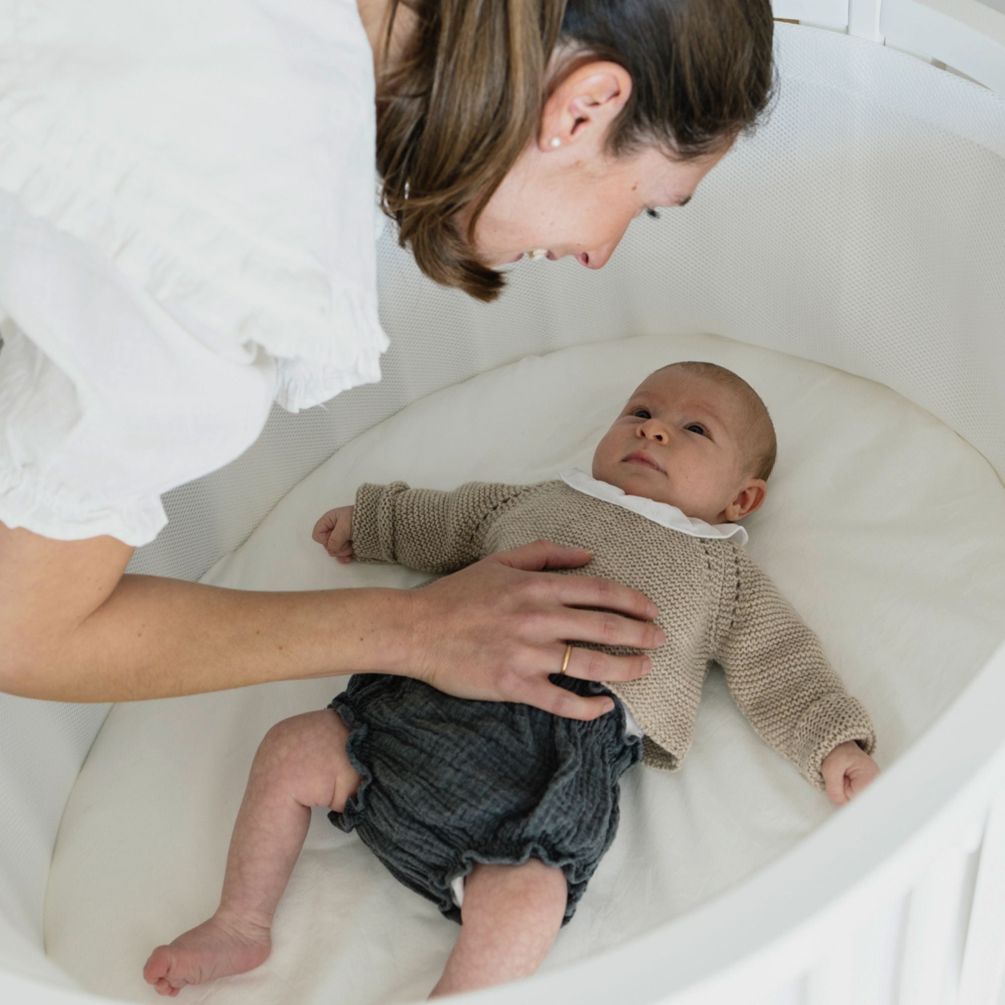 Stokke Sleepi Mini Bundle V3 – Juvenile Shop
