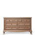 Romina Antonio Double Dresser