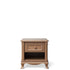 Romina Antonio Nightstand