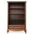 Romina Antonio Bookcase