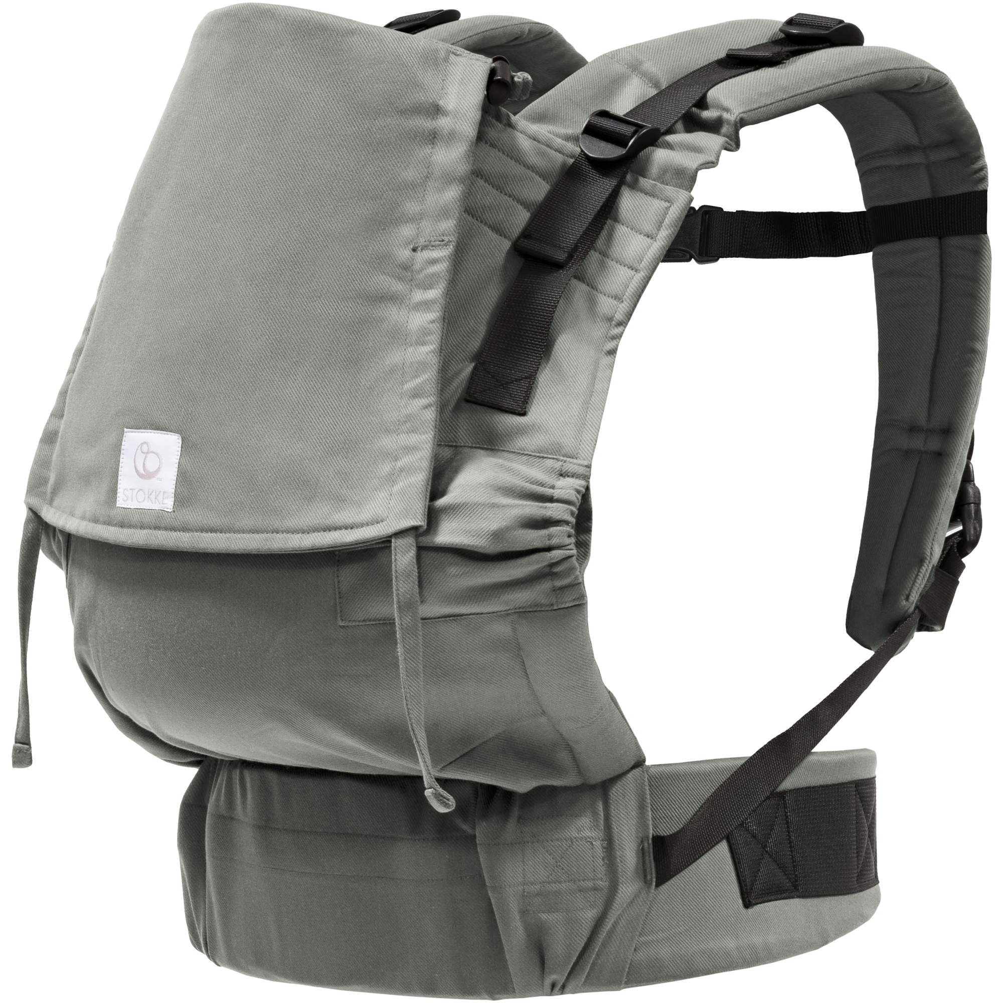 stokke limas newborn Stokke Limas Carrier Flex – Juvenile Shop