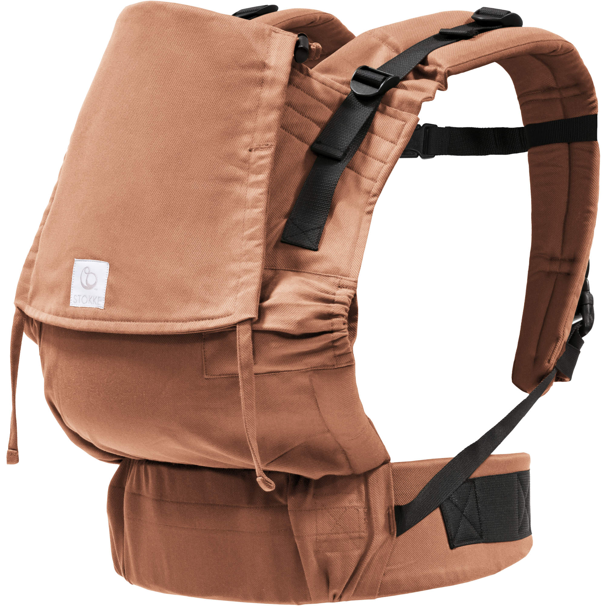 stokke baby carrier Stokke Limas Carrier Flex – Juvenile Shop