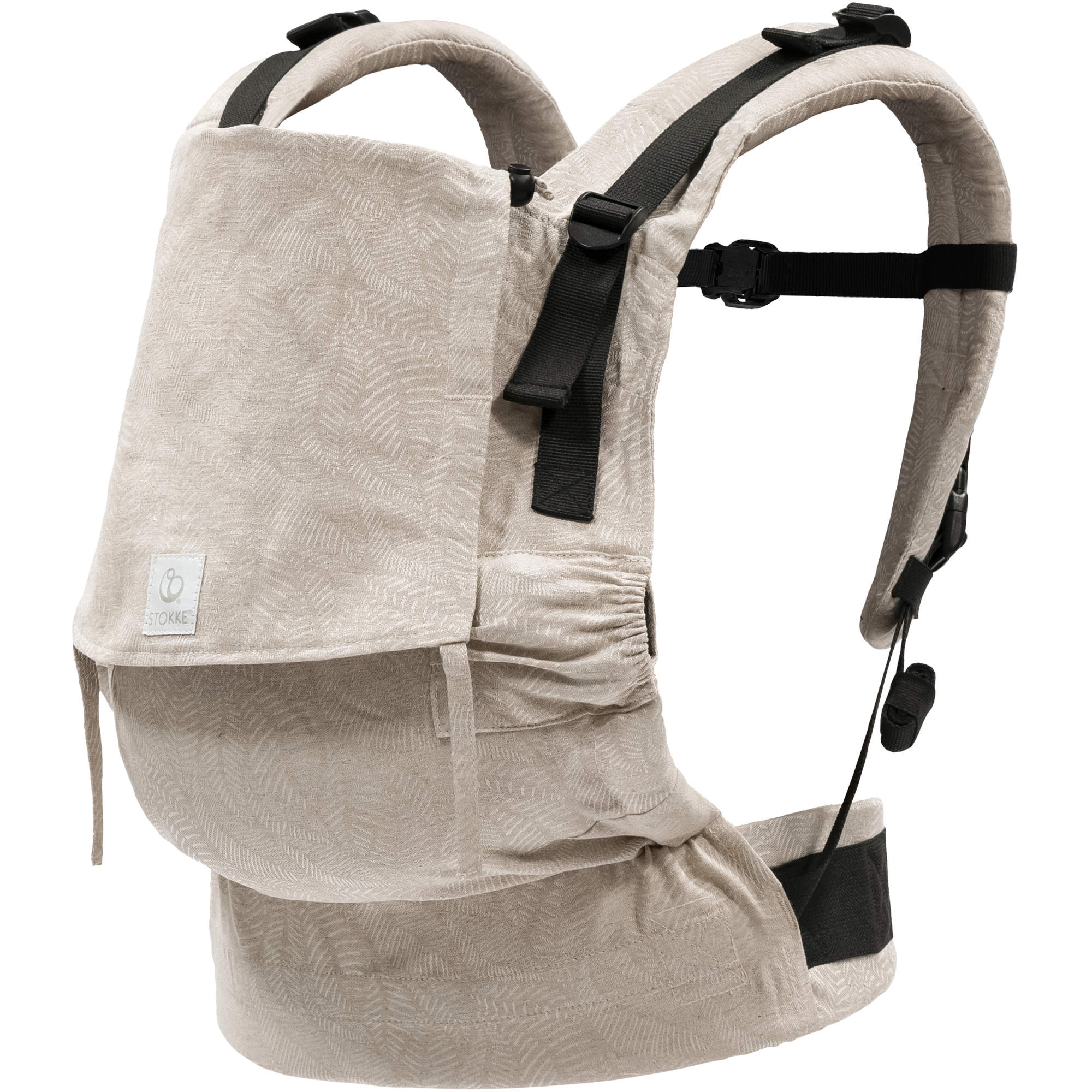 limas stokke flex Stokke Limas Carrier Flex