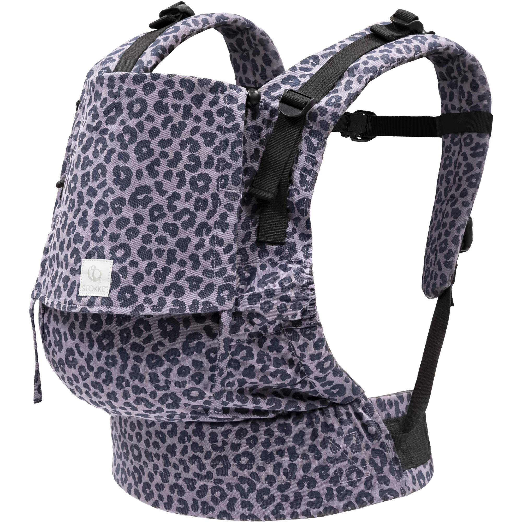 stokke draagzak Stokke Limas Carrier Flex