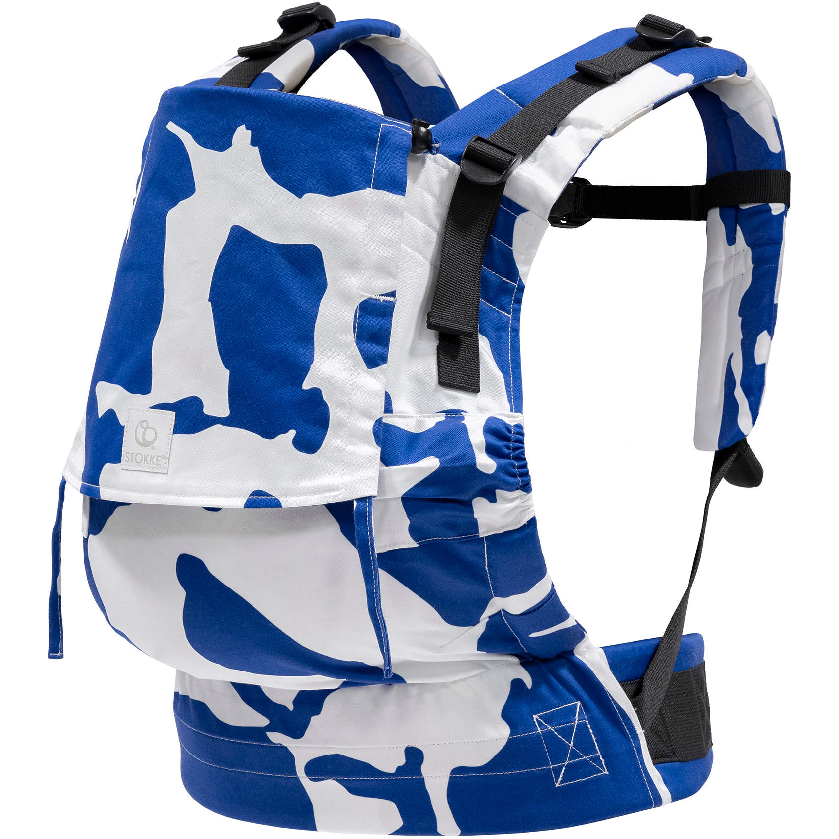 stokke flex Stokke Limas Carrier Flex
