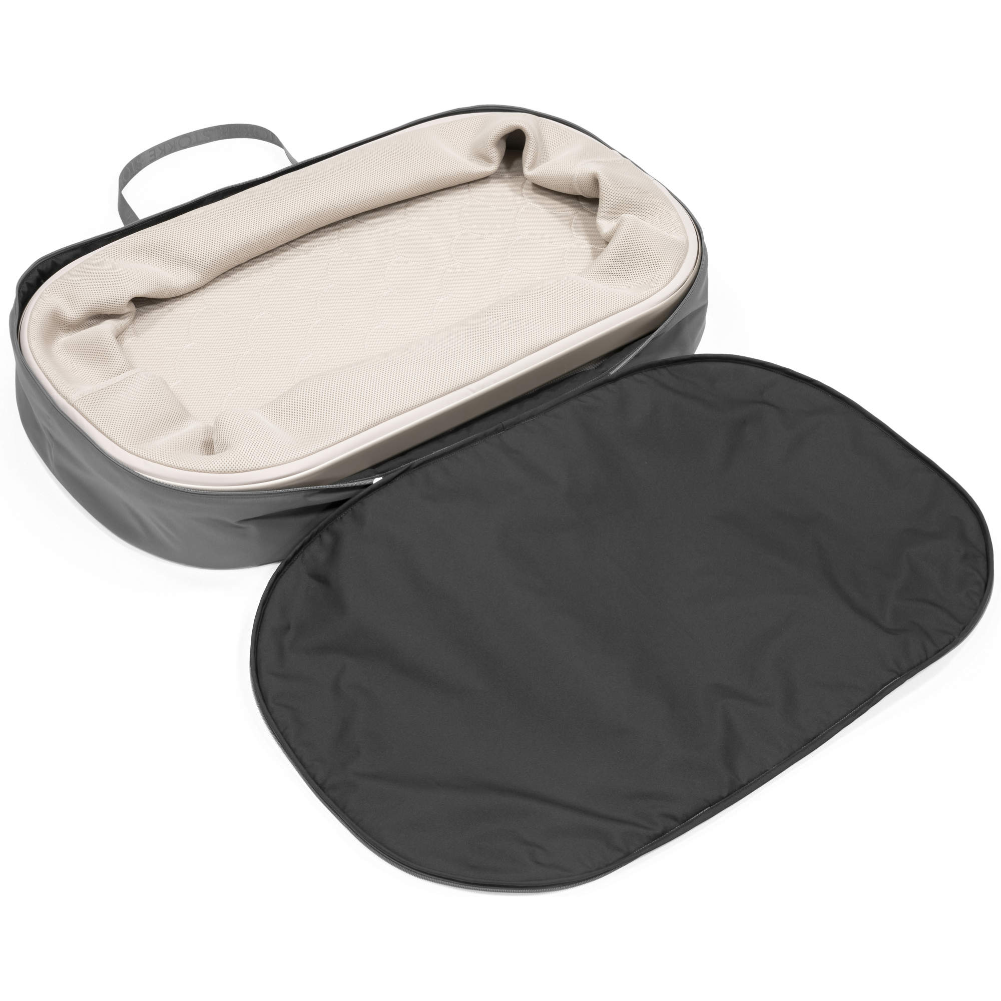 stokke snoozi Stokke Snoozi Bag – Juvenile Shop