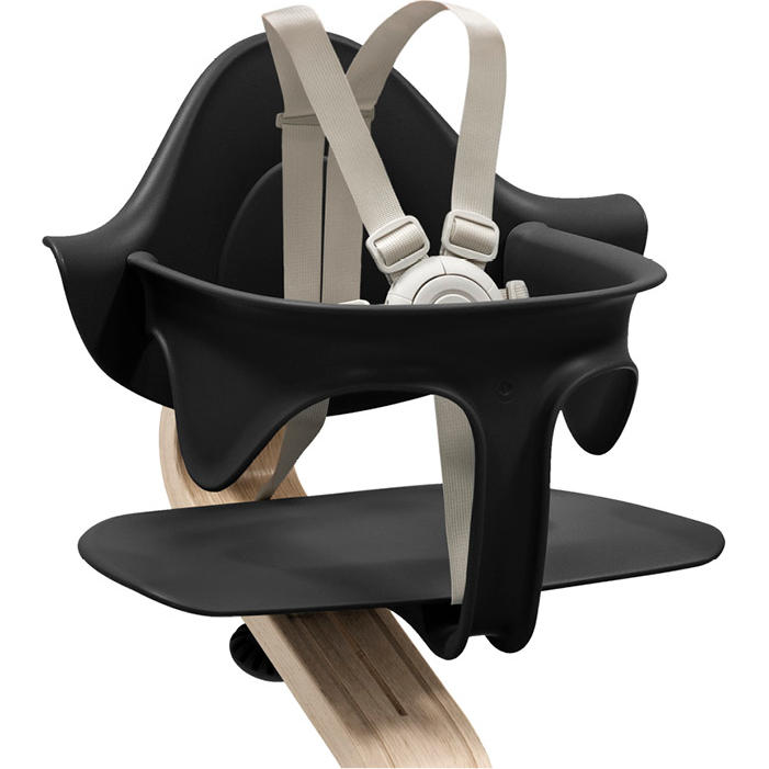 stokke nomi play Stokke Nomi High Chair Bundle – Juvenile Shop