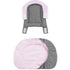 Stokke Nomi Cushion