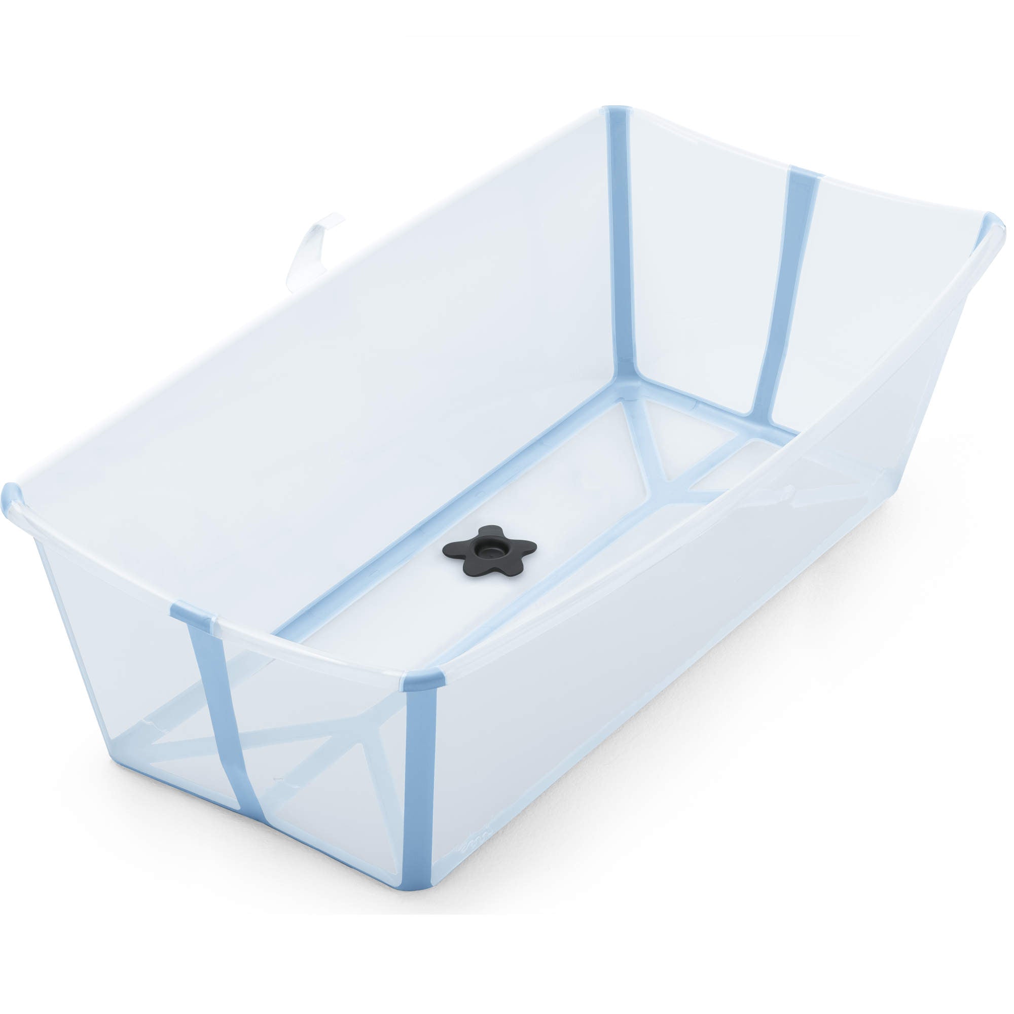 stokke flexi bath insert Stokke Flexi Bath X-Large Bundle – Juvenile Shop