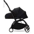 Stokke YOYO 0+ Newborn Pack