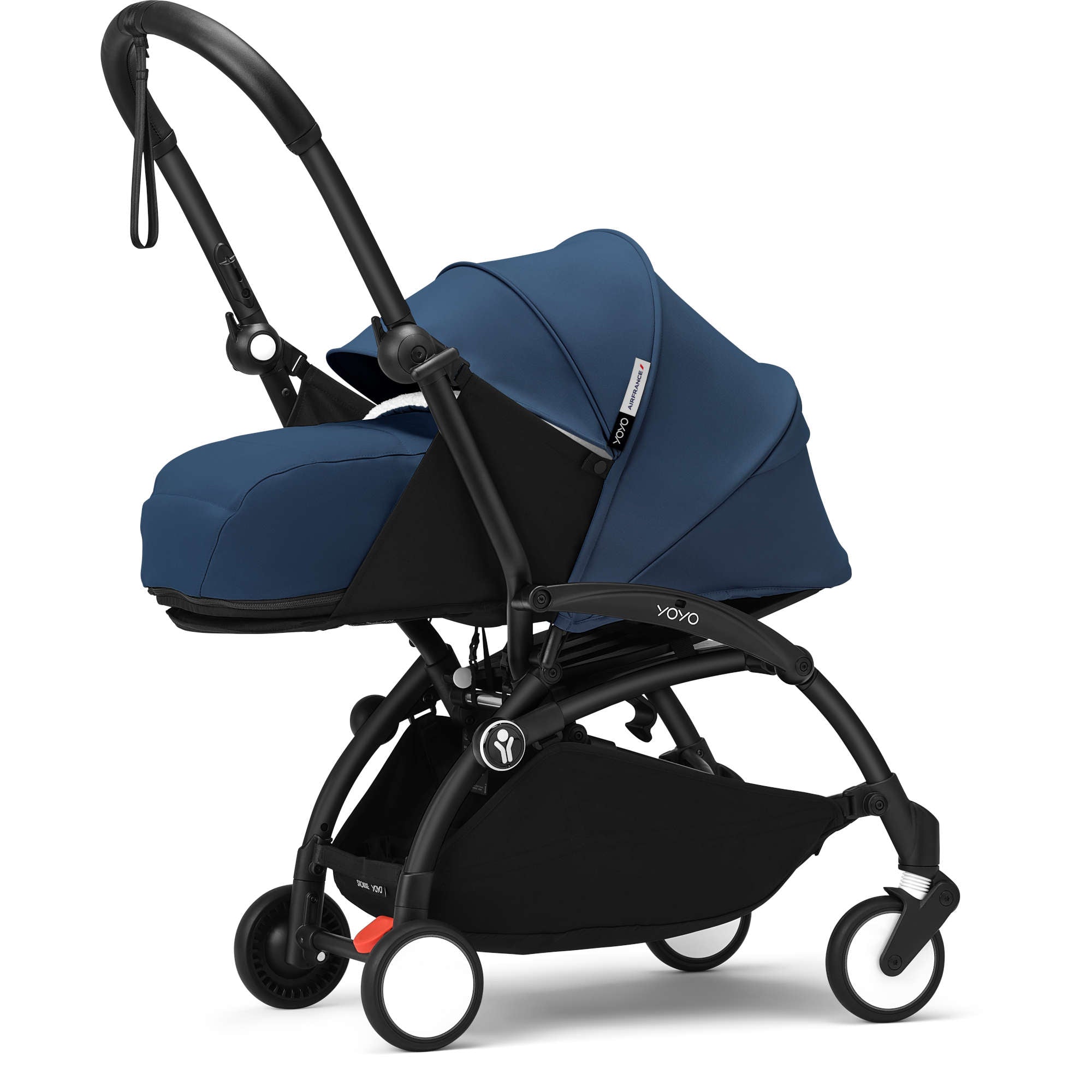 stokke oslo Stokke YOYO 0+ Newborn Pack – Juvenile Shop