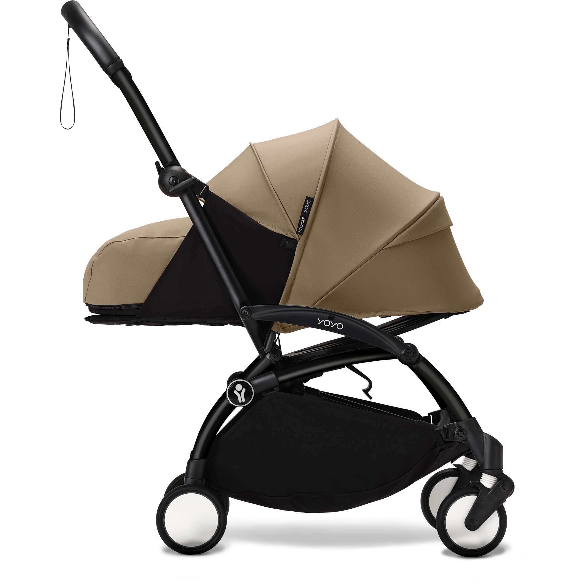 stokke usa customer service Stokke YOYO 0+ Newborn Pack