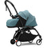 Stokke YOYO 0+ Newborn Pack