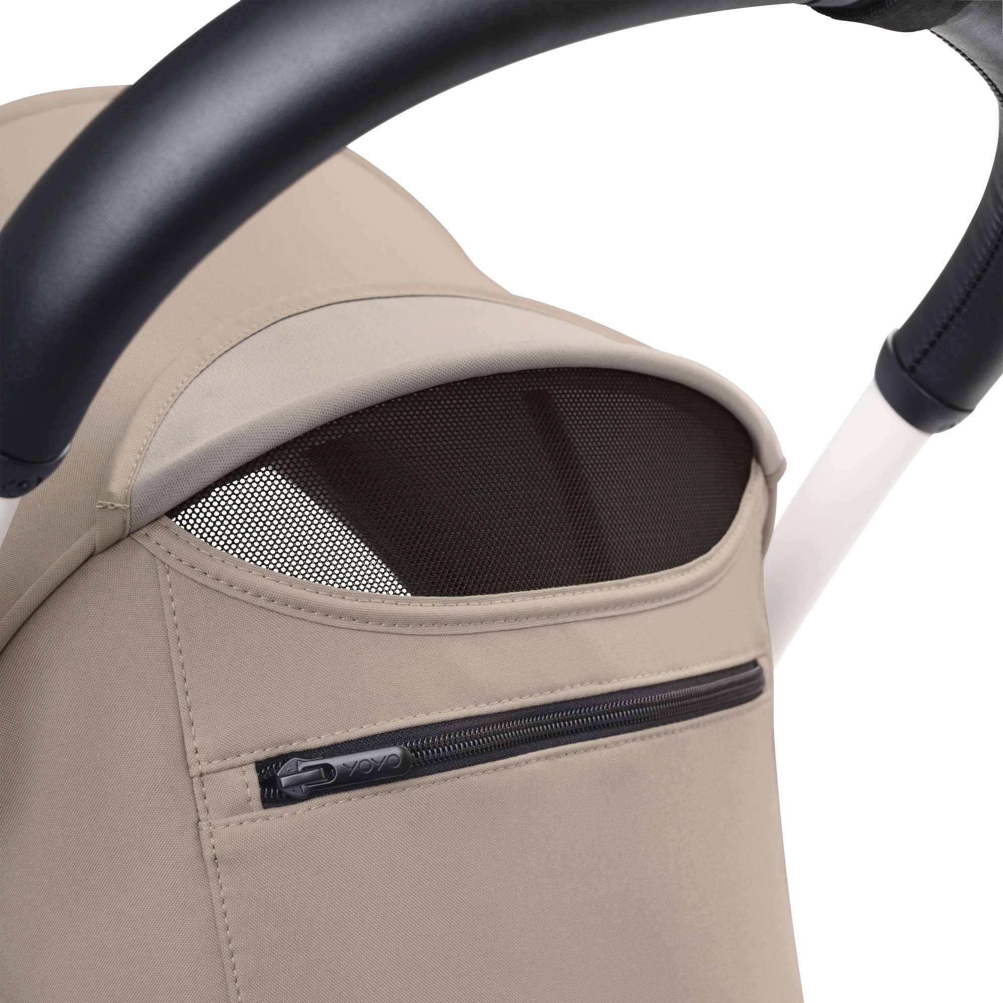 stokke stroller handle Stokke YOYO 6+ Color Pack – Juvenile Shop