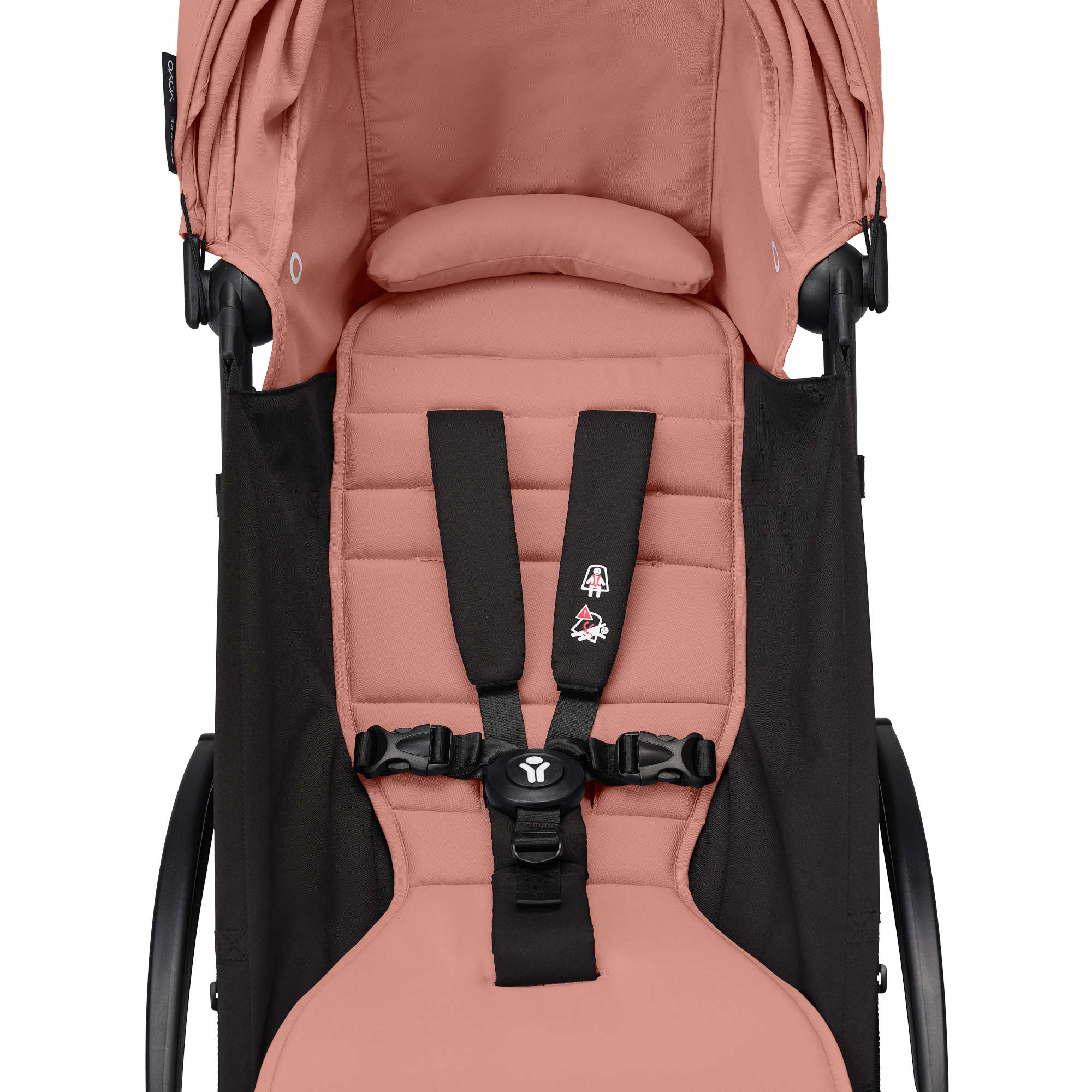 stokke cruiser Stokke YOYO 6+ Color Pack – Juvenile Shop