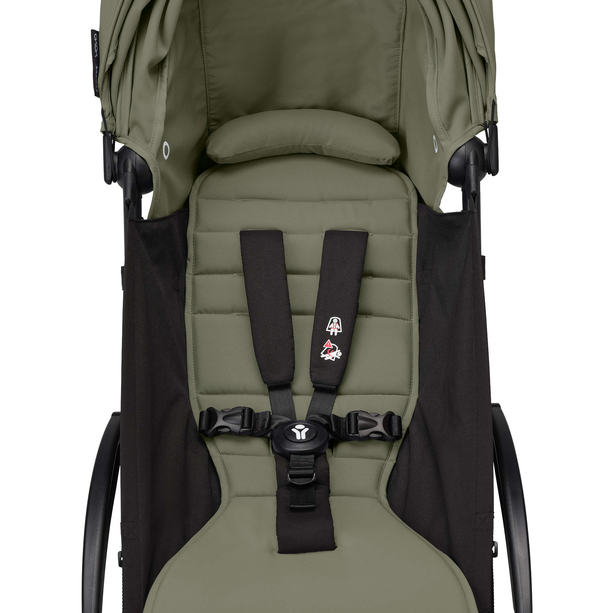 stokke v3 stroller Stokke YOYO³ Stroller From 6 Months – Juvenile Shop