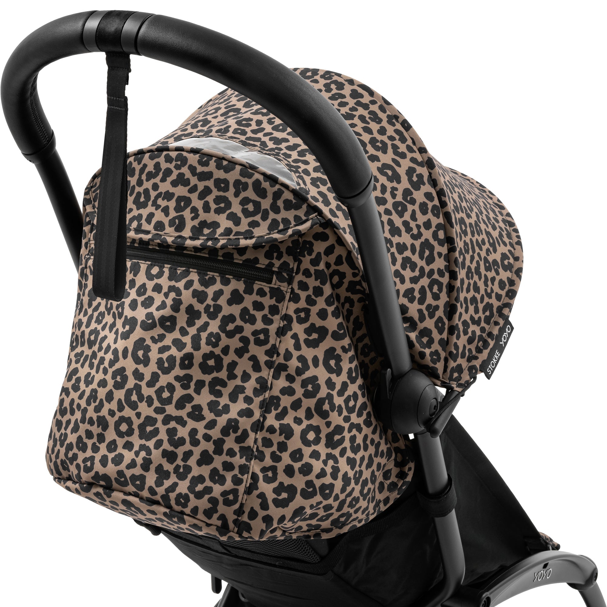 stokke xplory colour pack Stokke YOYO 6+ Color Pack