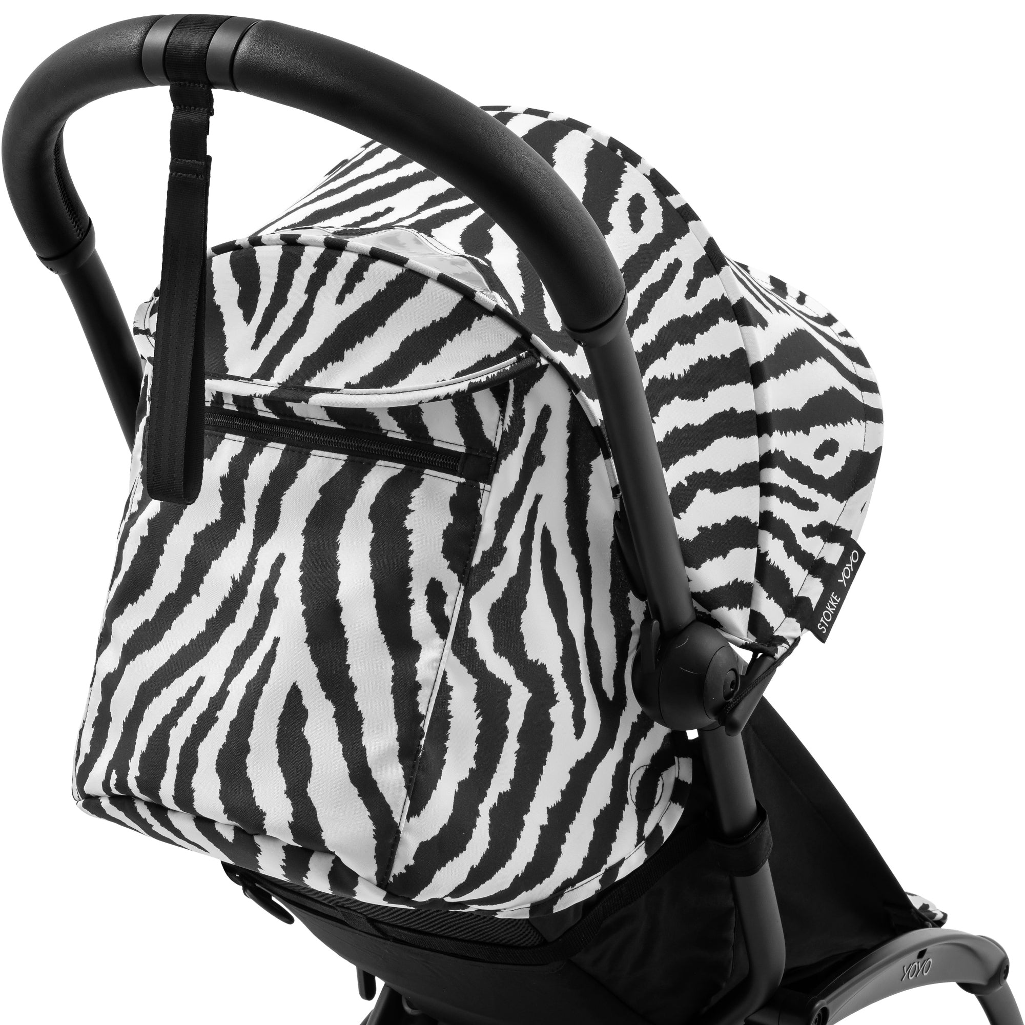 stokke xplory colour pack Stokke YOYO 6+ Color Pack