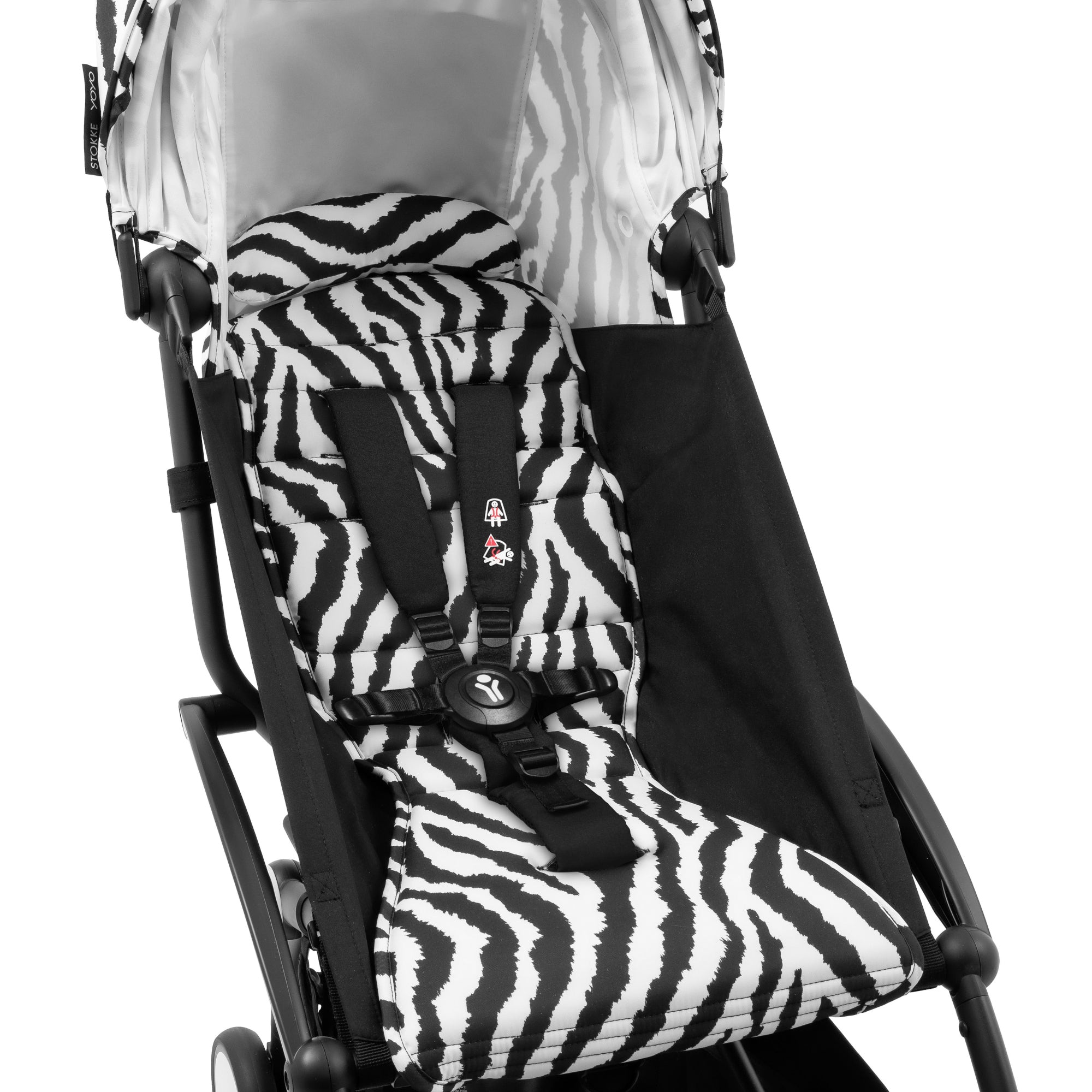 stokke xplory colour pack Stokke YOYO 6+ Color Pack