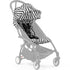 Stokke YOYO 6+ Color Pack | Wild Collection