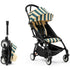 Stokke YOYO Riviera Collection Color Pack