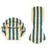 Stokke YOYO Riviera Collection Color Pack