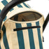 Stokke YOYO Riviera Collection Color Pack