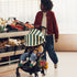 Stokke YOYO Riviera Collection Color Pack
