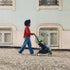 Stokke YOYO Riviera Collection Color Pack
