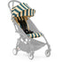 Stokke YOYO Riviera Collection Color Pack