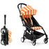 Stokke YOYO Riviera Collection Color Pack