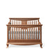 Romina Antonio Convertible Crib / Open Back
