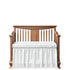 Romina Antonio Convertible Crib / Open Back