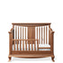 Romina Antonio Convertible Crib / Open Back