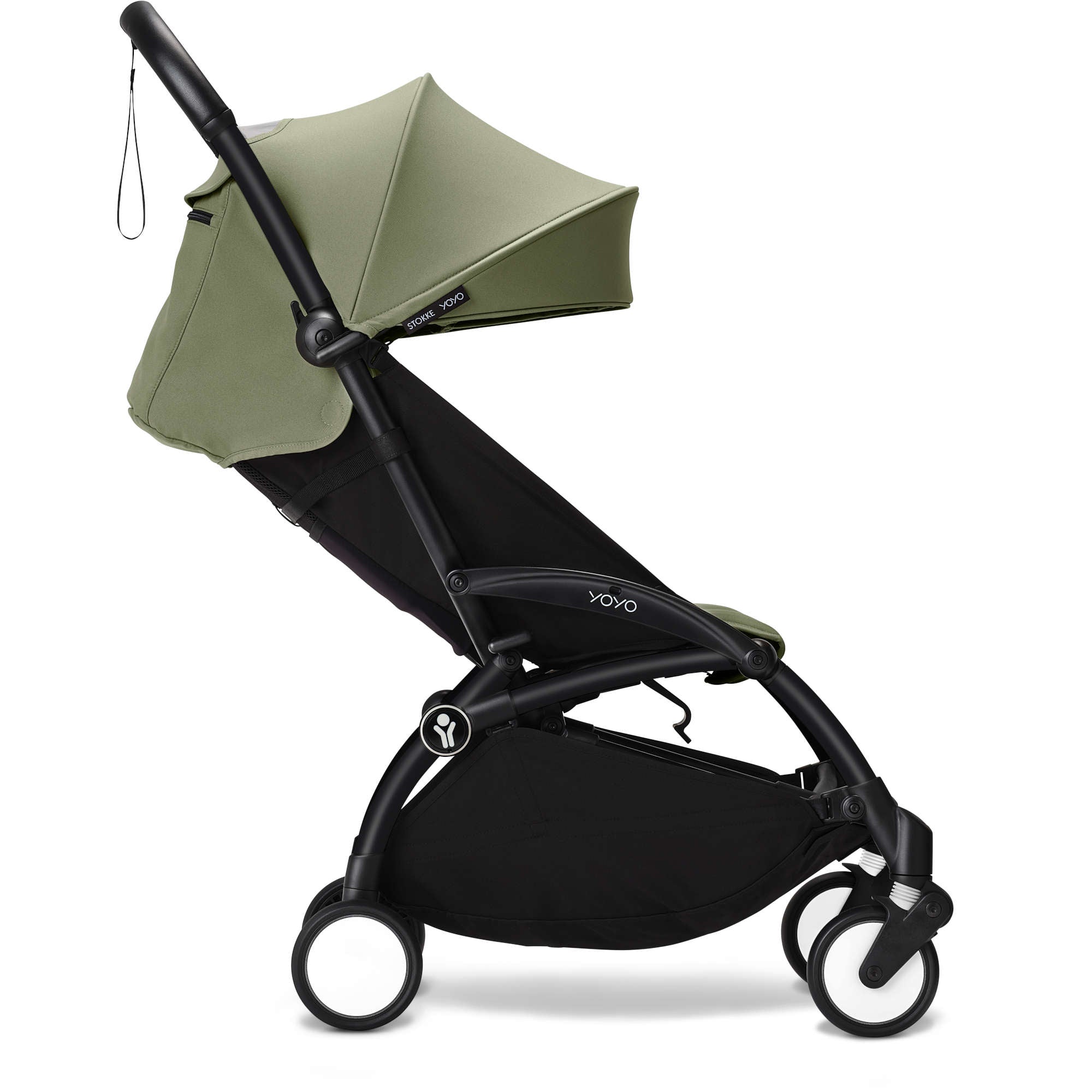 stokke 6 months Stokke YOYO³ Stroller From 6 Months