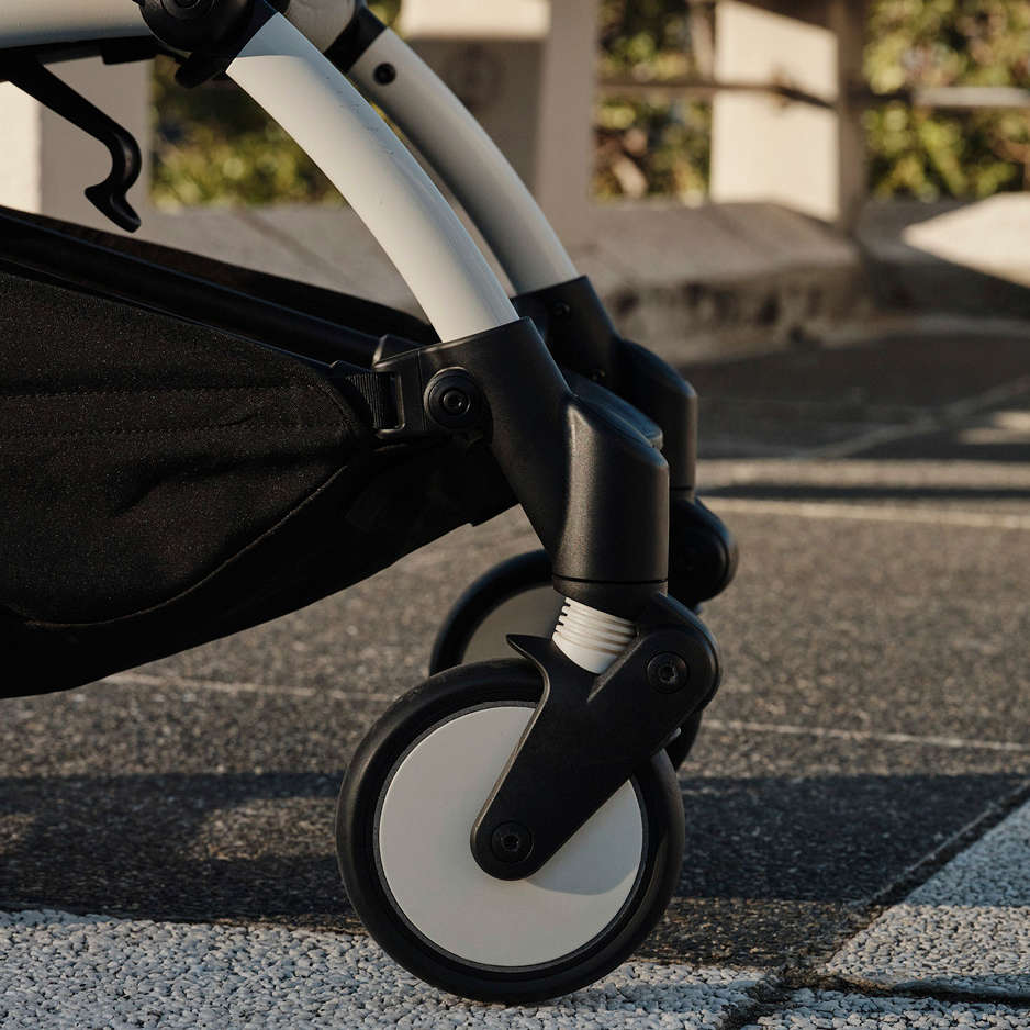 stokke bike Stokke YOYO³ Stroller From 6 Months