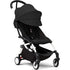 Stokke YOYO³ Stroller From 6 Months