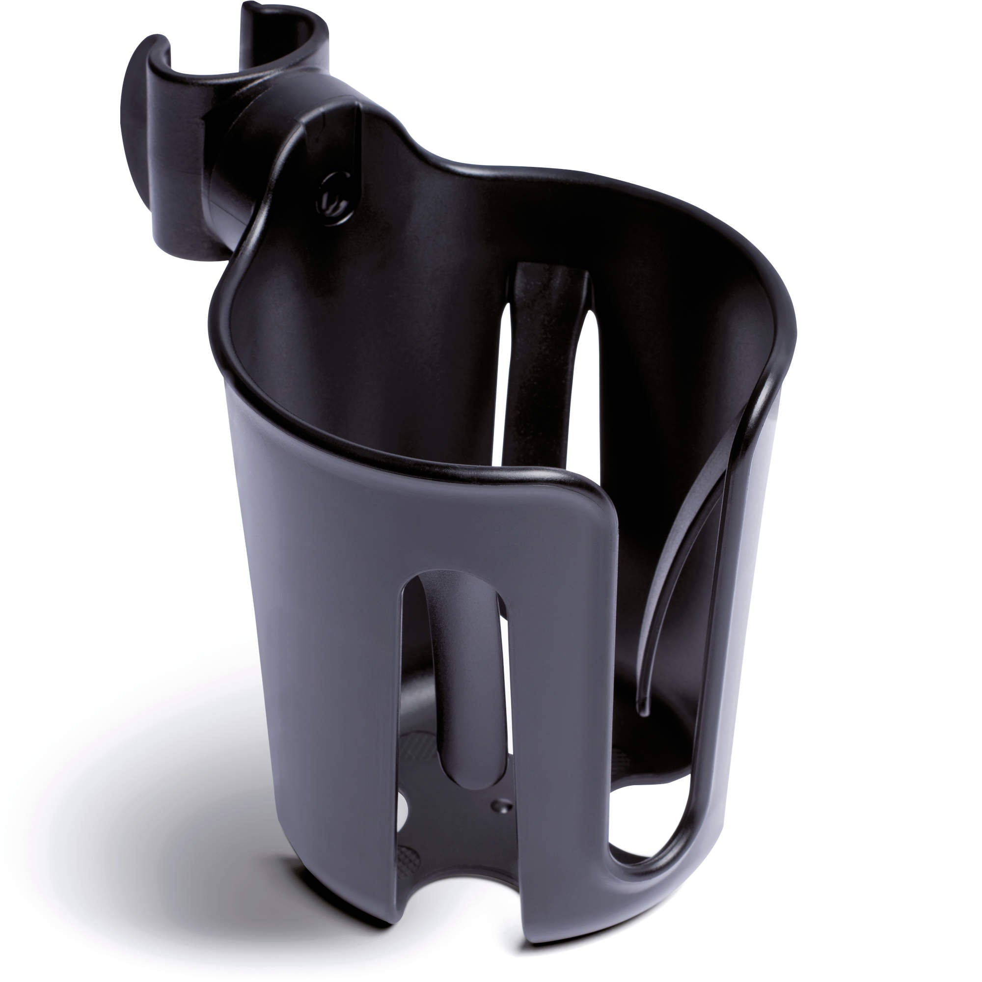 Stokke YOYO Cup Holder