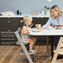 Stokke Tripp Trapp High Chair²