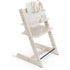 Stokke Tripp Trapp High Chair²